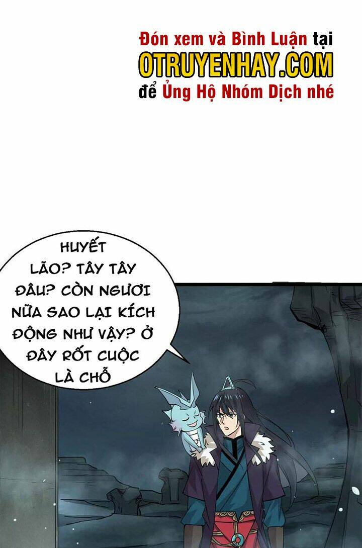 Chương 247 - Trang 7