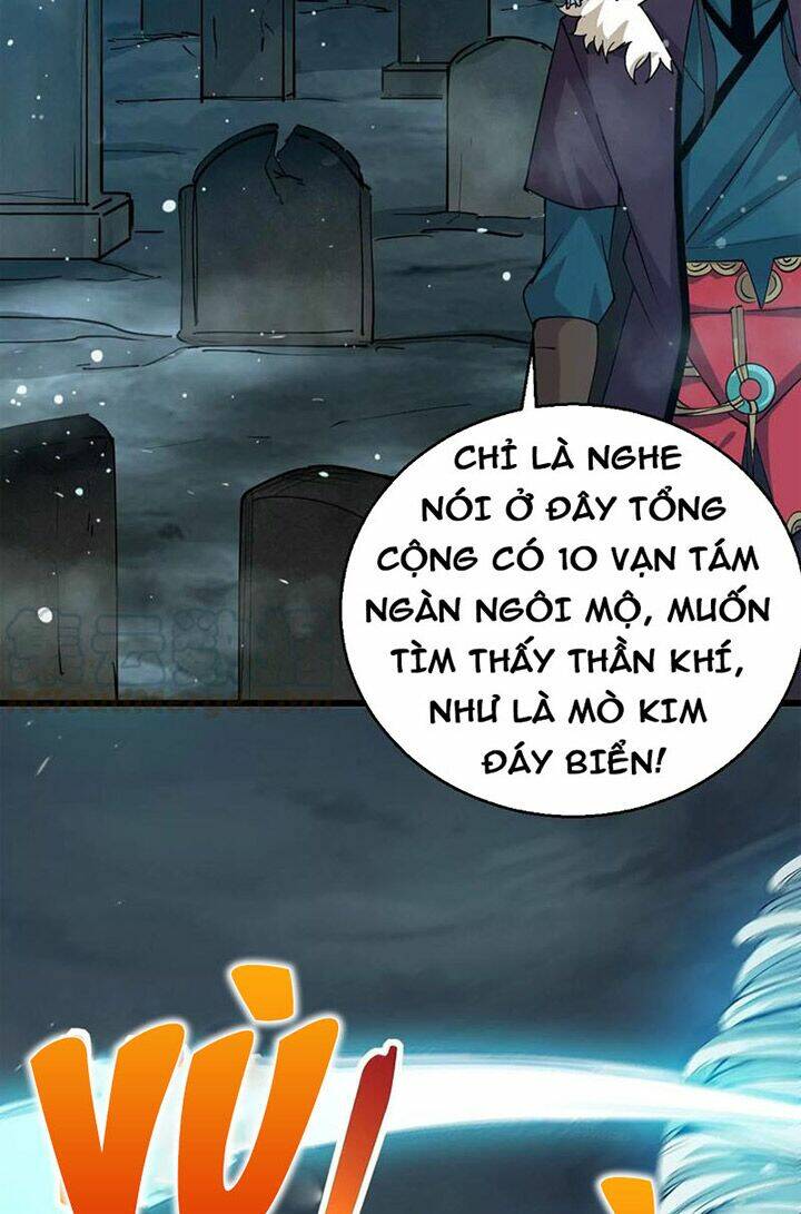 Chương 247 - Trang 10