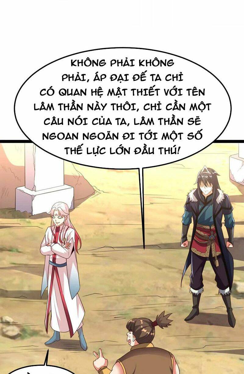 Chương 248 - Trang 12