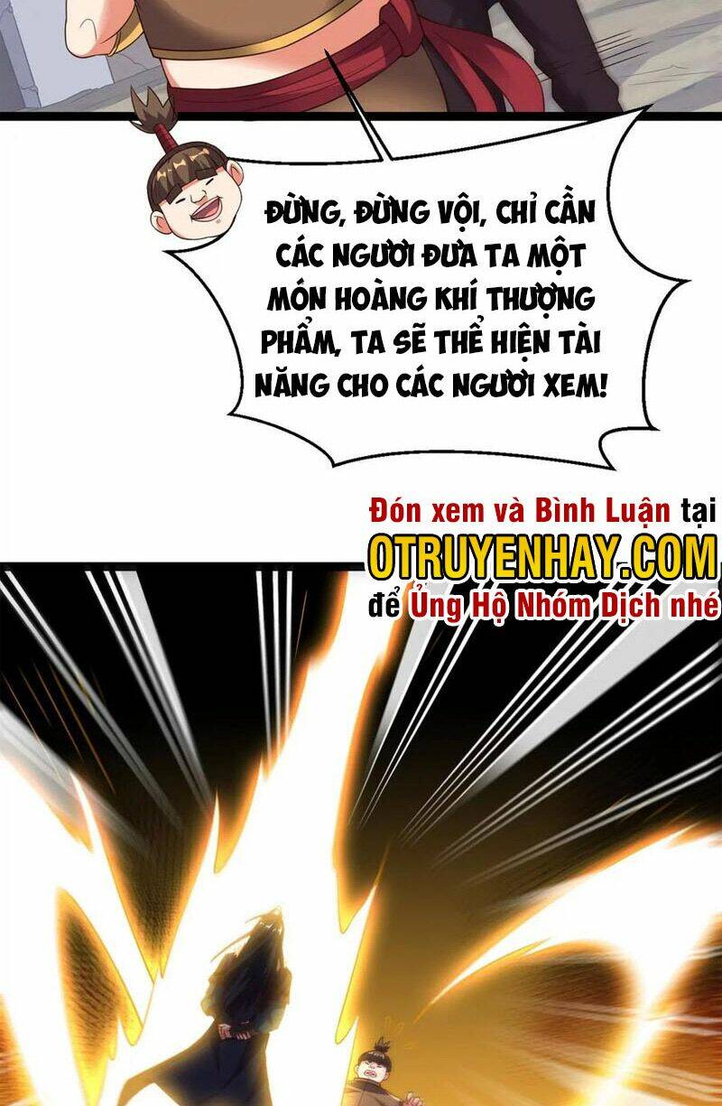 Chương 248 - Trang 14