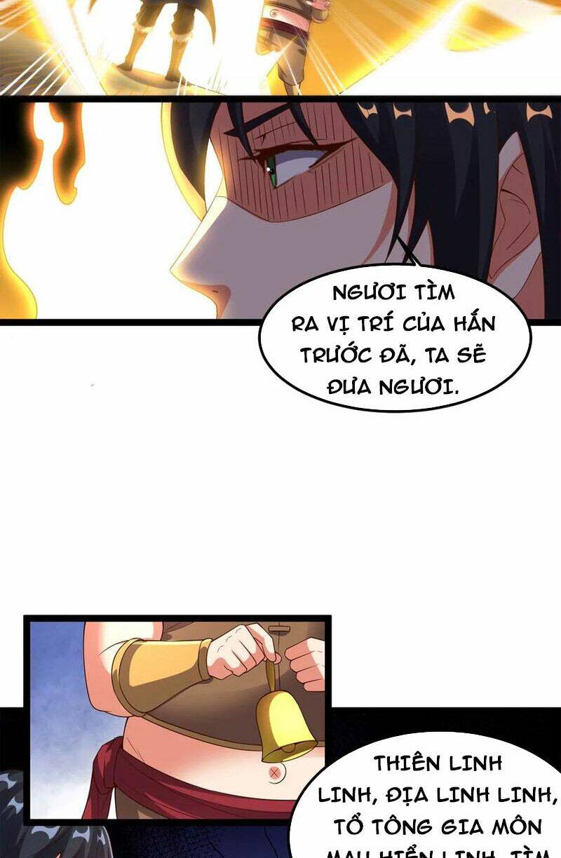 Chương 248 - Trang 15