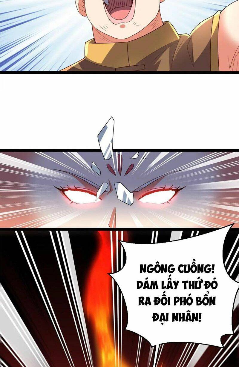 Chương 248 - Trang 19
