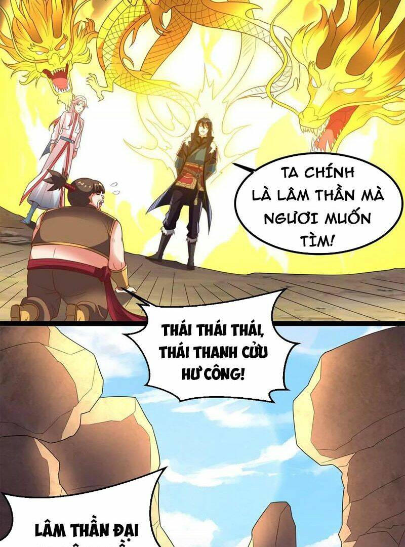 Chương 248 - Trang 23