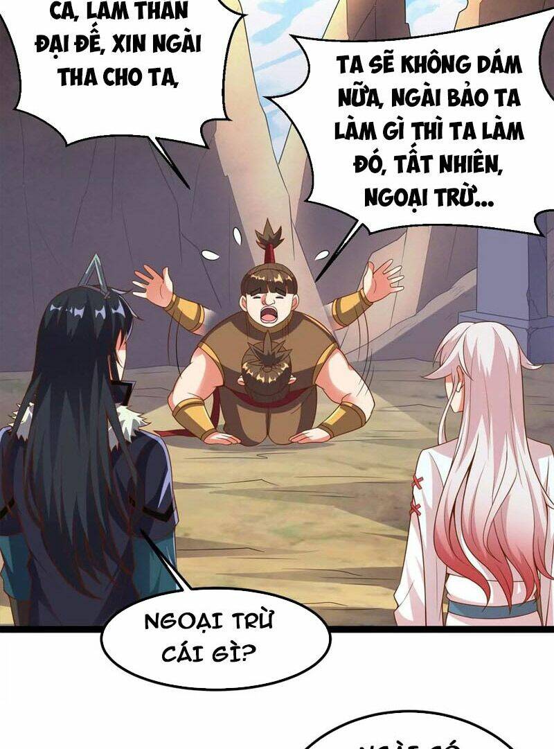 Chương 248 - Trang 24