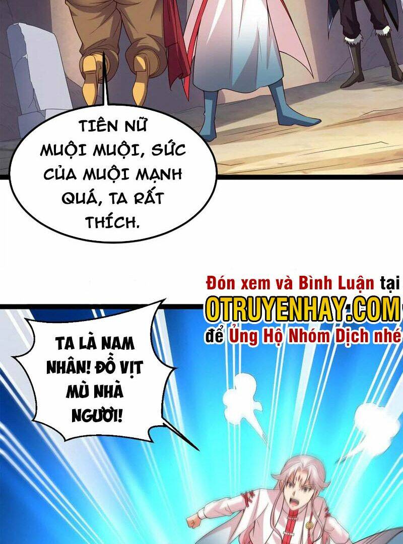 Chương 248 - Trang 27