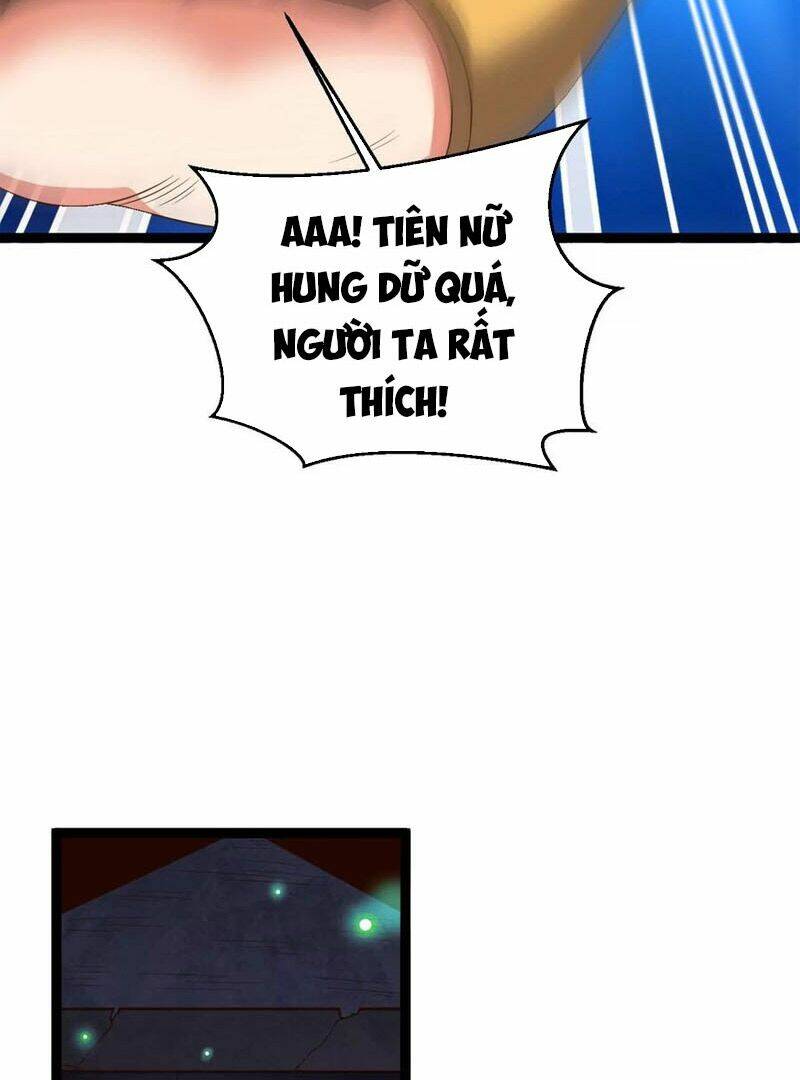 Chương 248 - Trang 29