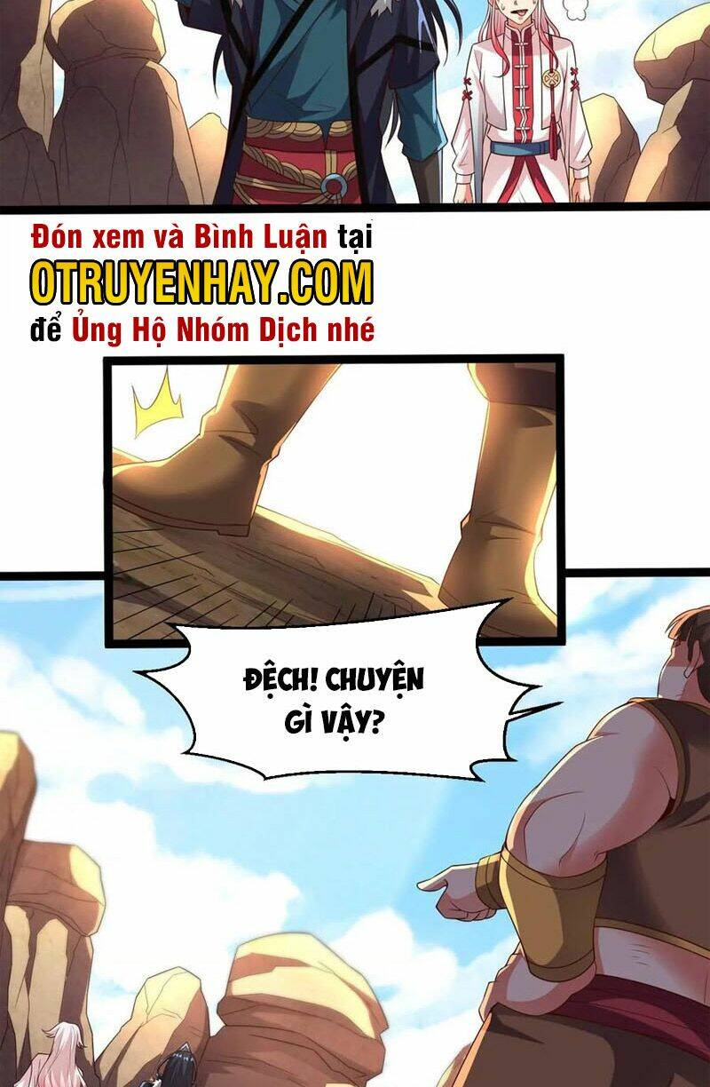 Chương 248 - Trang 4