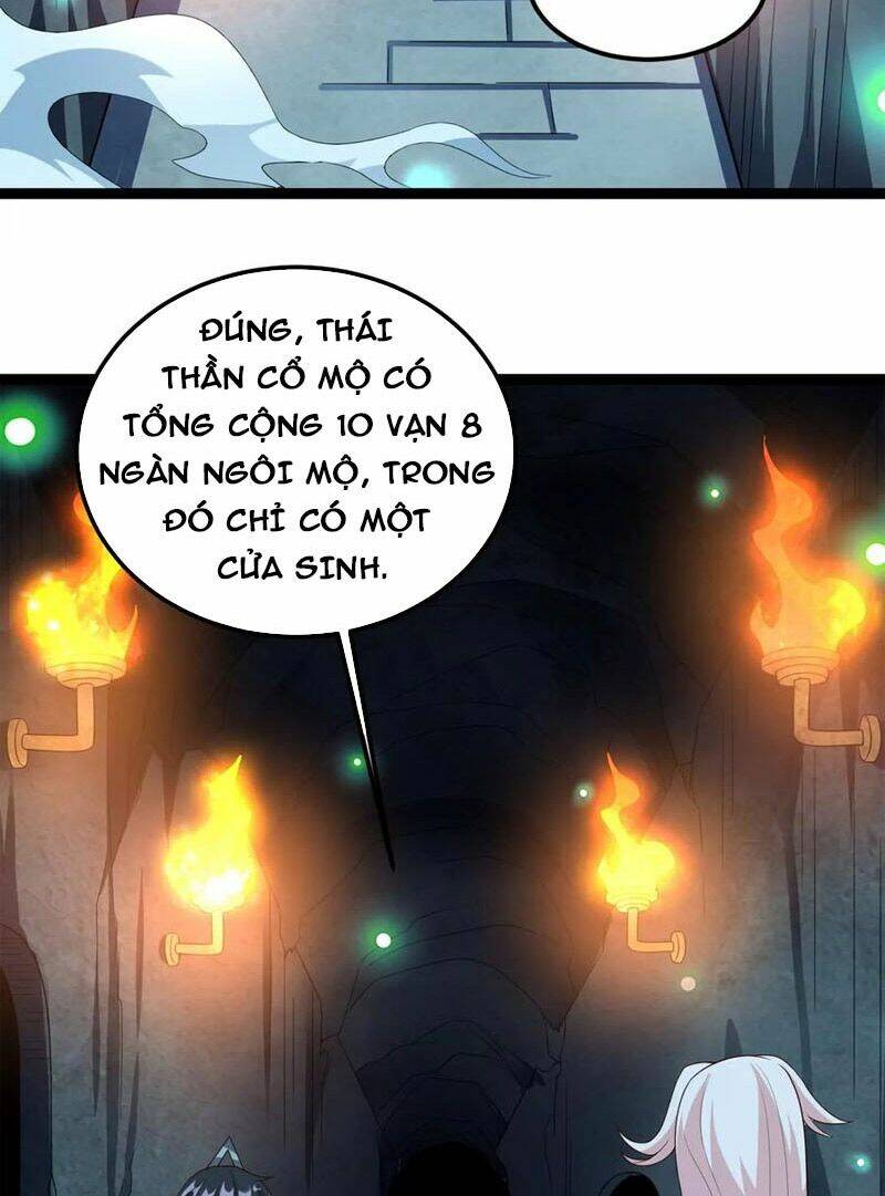 Chương 248 - Trang 32