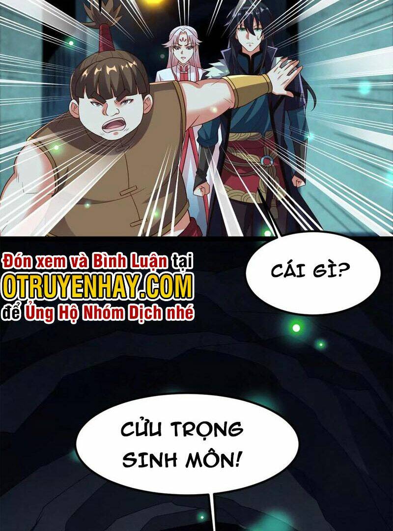 Chương 248 - Trang 34