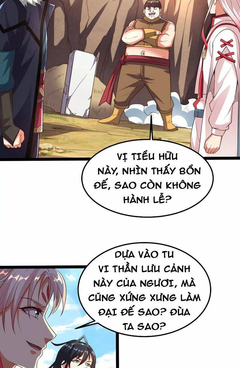 Chương 248 - Trang 6