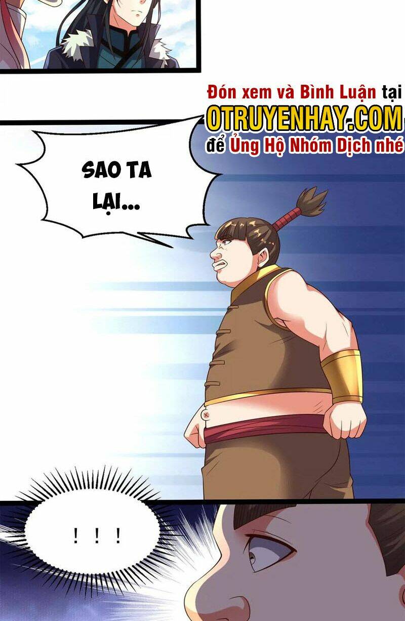 Chương 248 - Trang 7