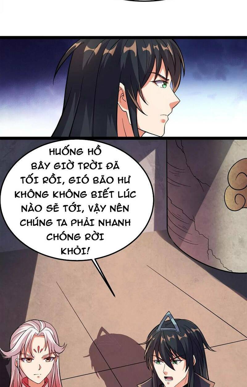 Chương 249 - Trang 12