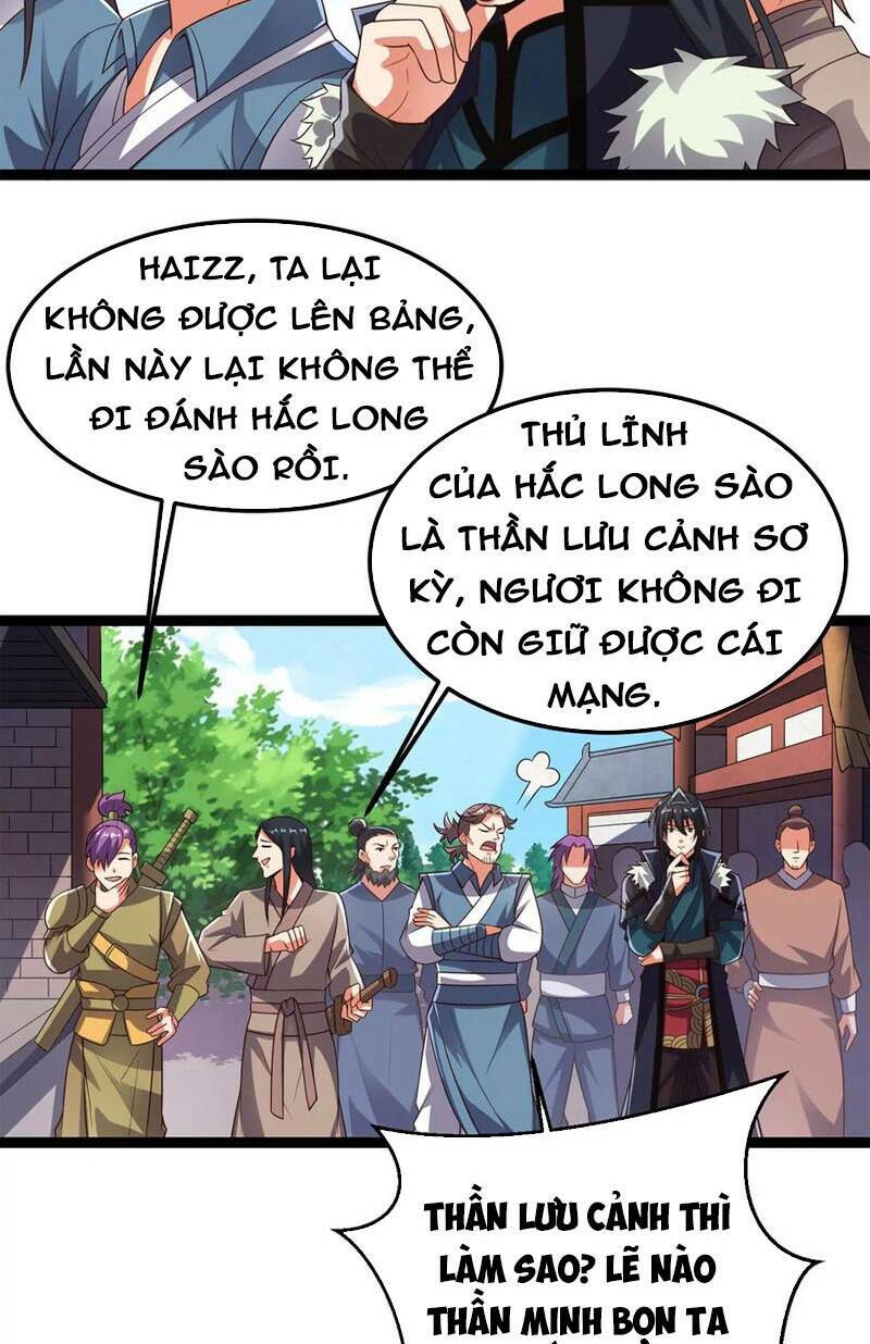 Chương 249 - Trang 24