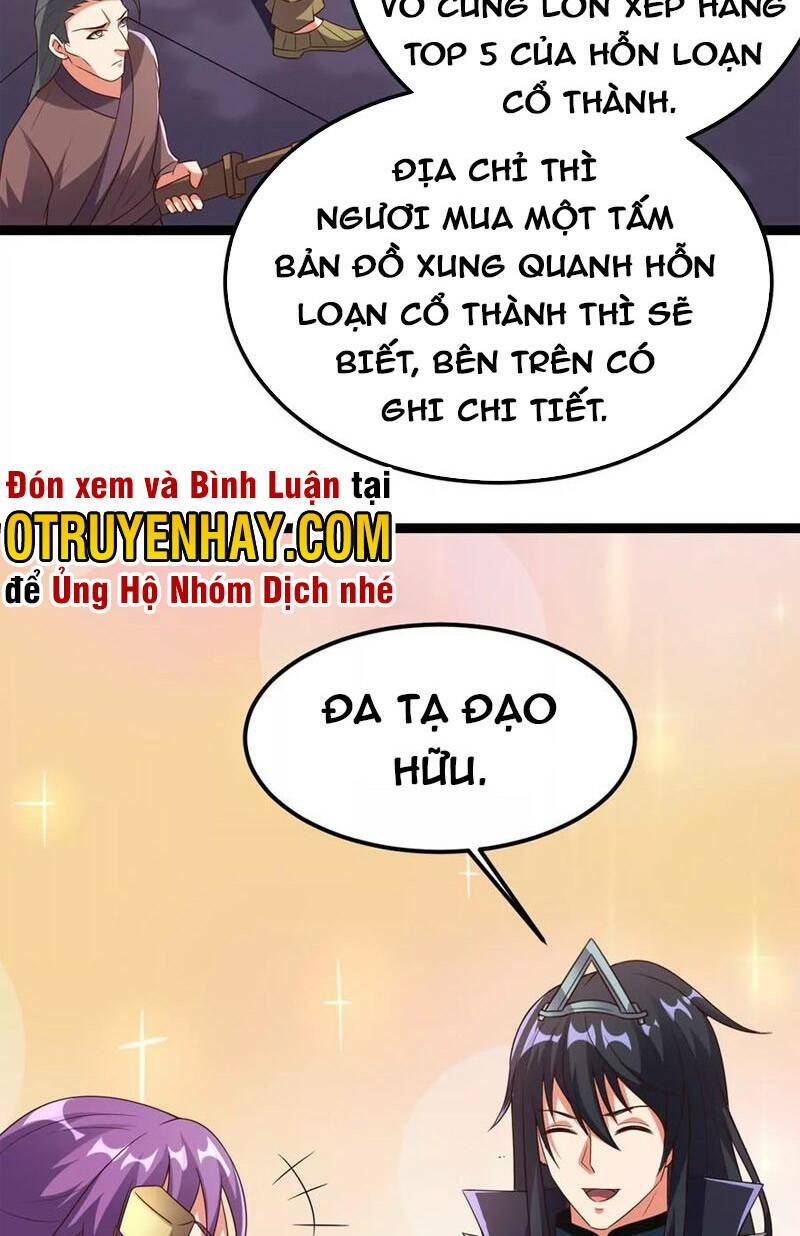 Chương 249 - Trang 27