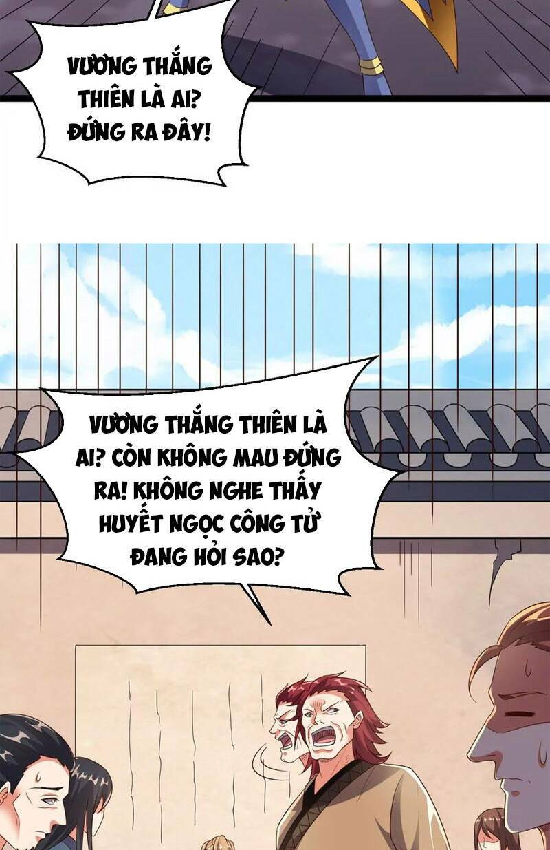 Chương 249 - Trang 33