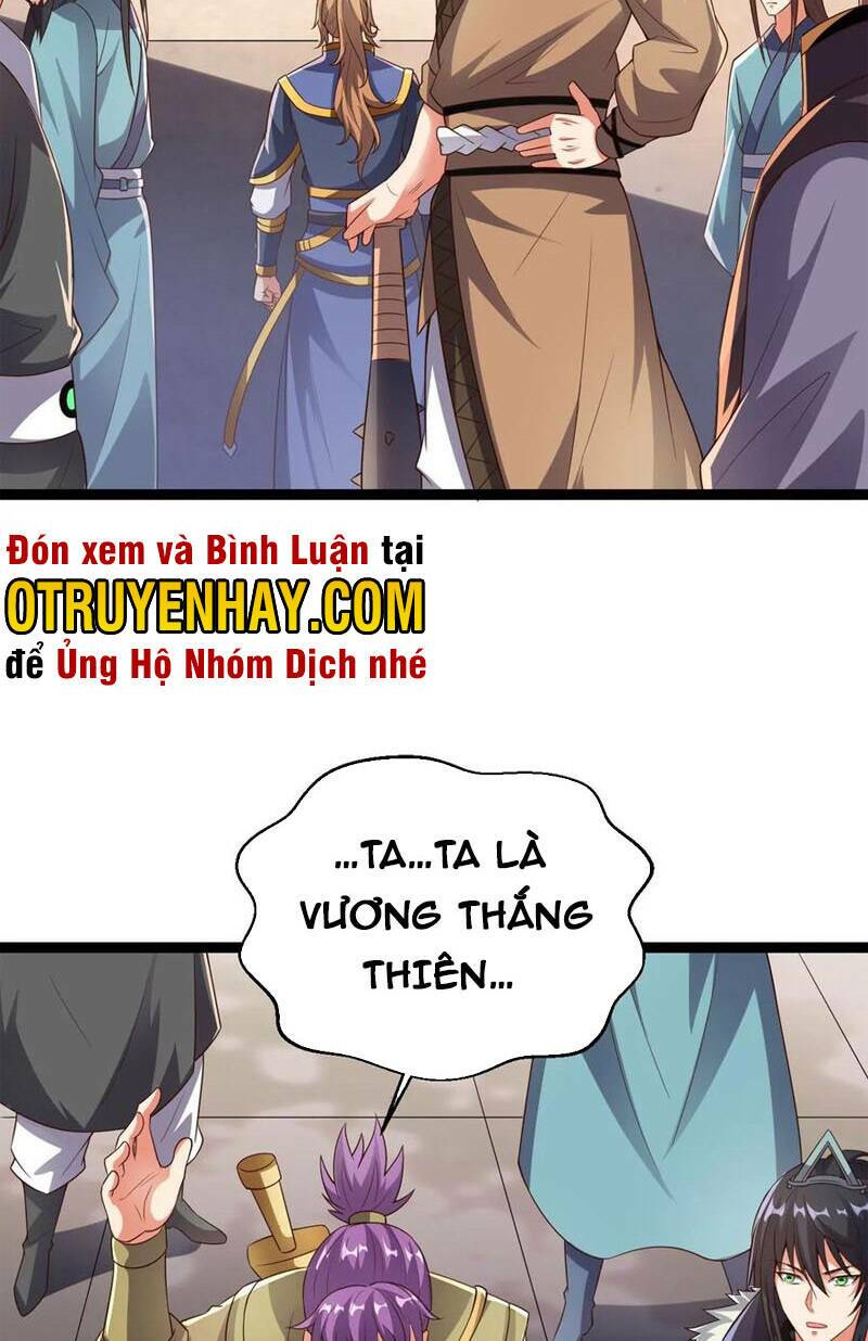 Chương 249 - Trang 34
