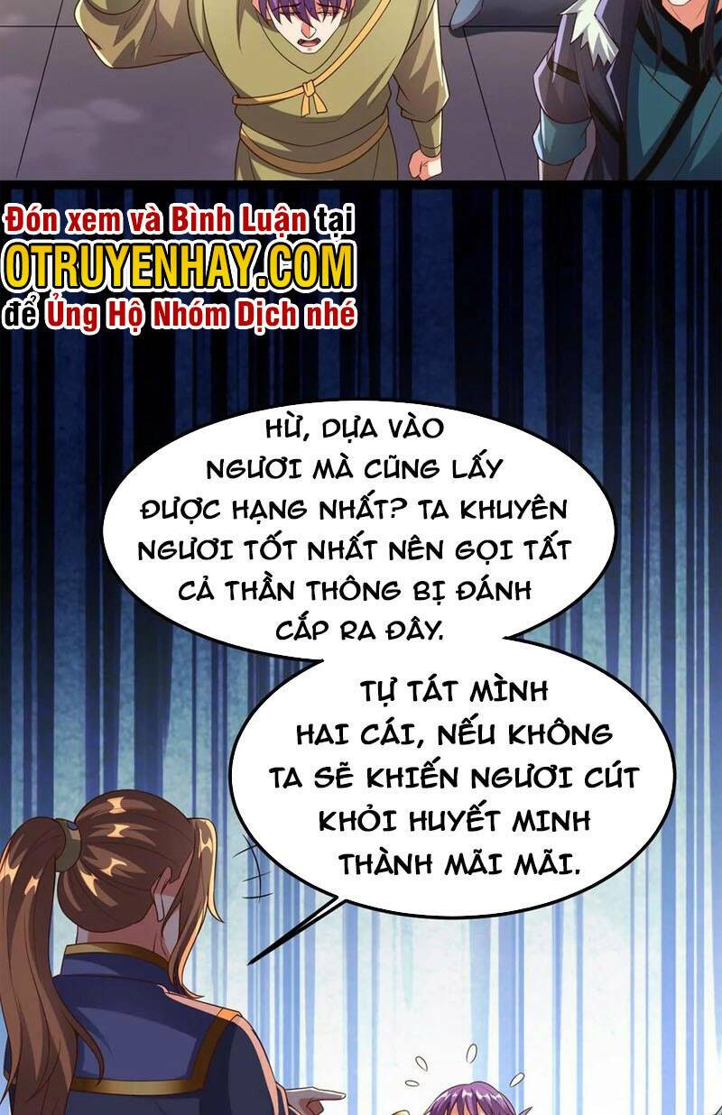Chương 249 - Trang 35