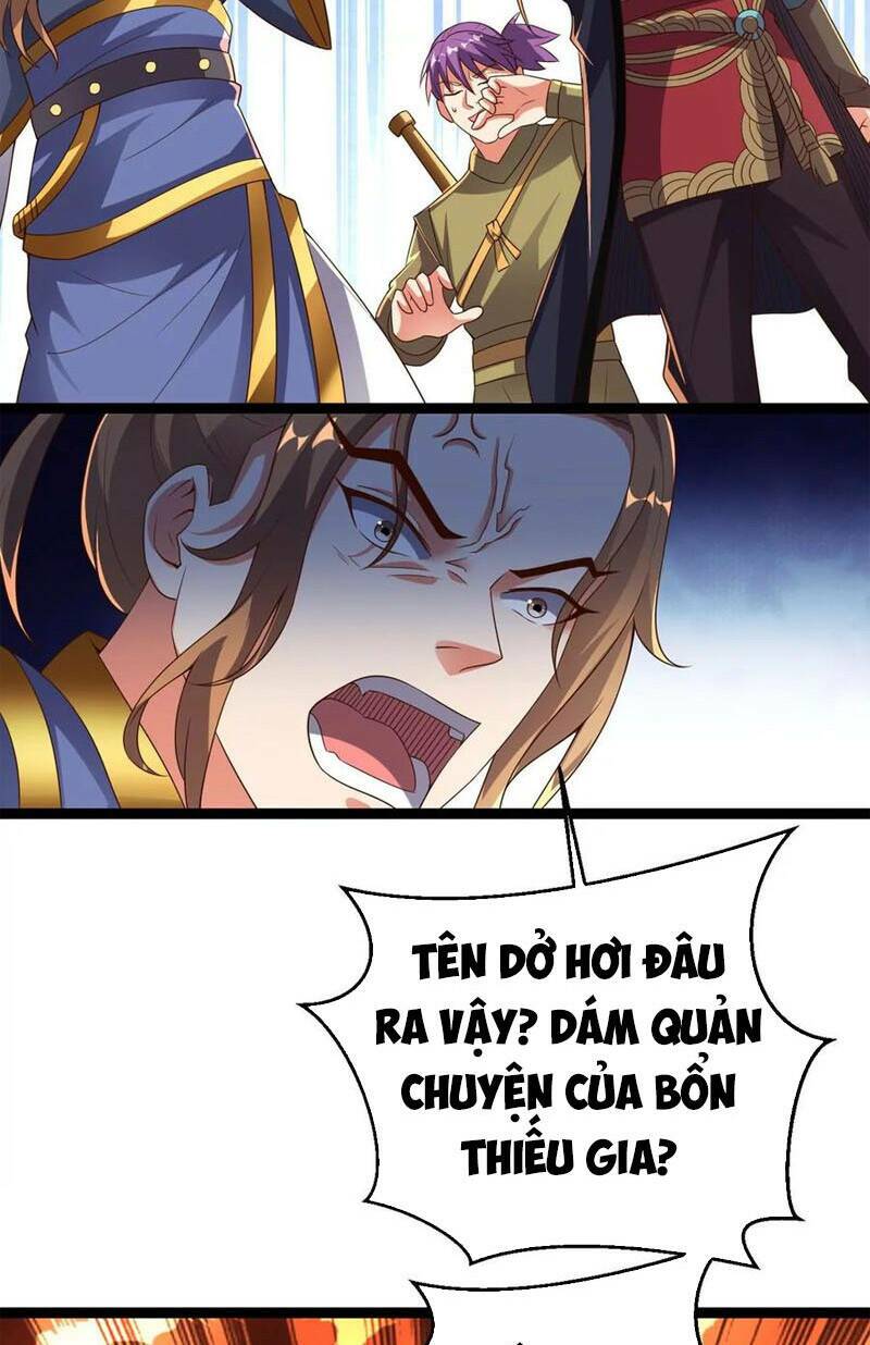 Chương 249 - Trang 39