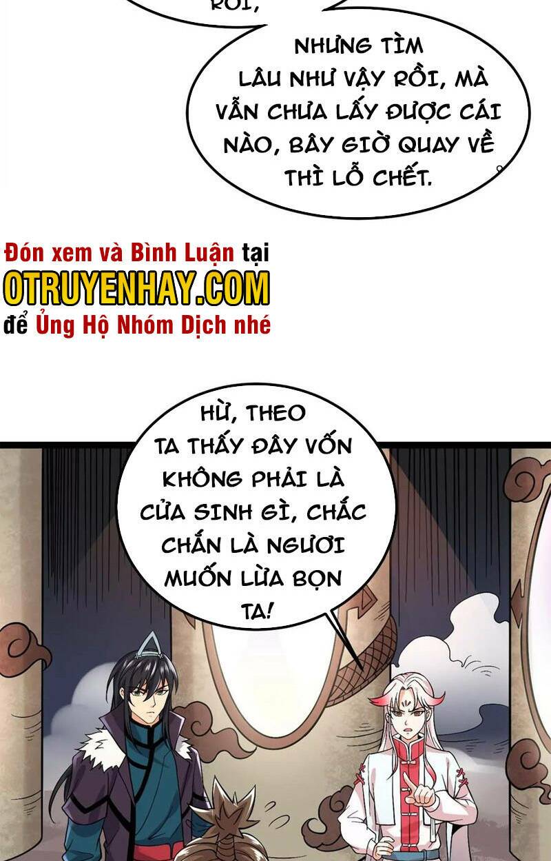 Chương 249 - Trang 5