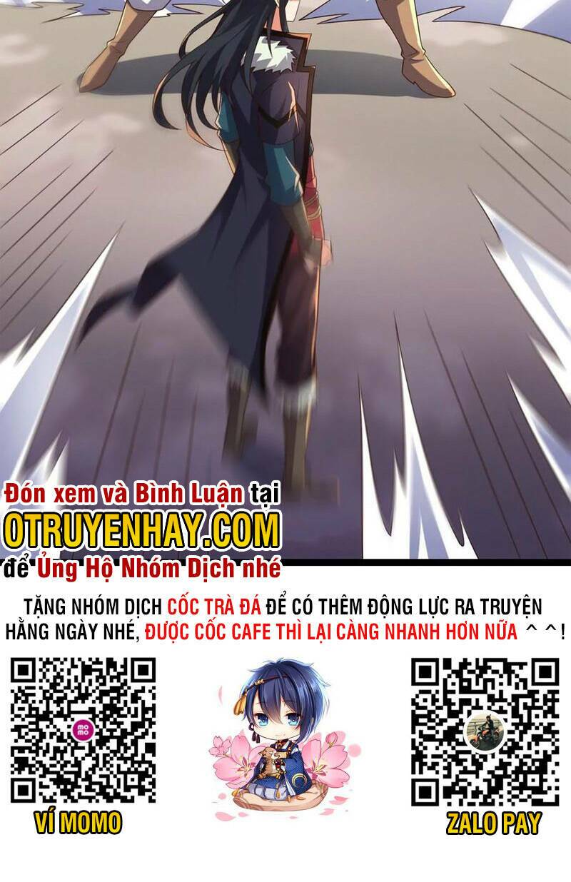 Chương 249 - Trang 41