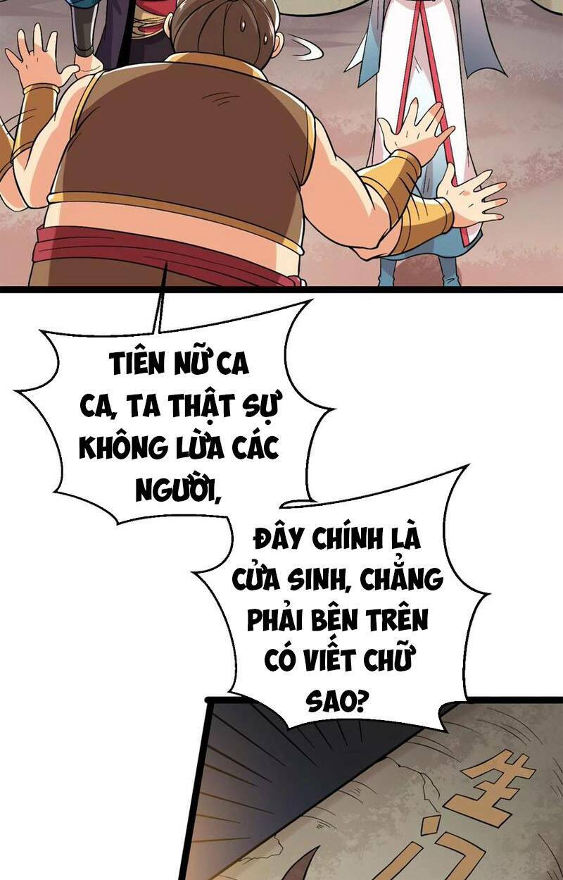 Chương 249 - Trang 6