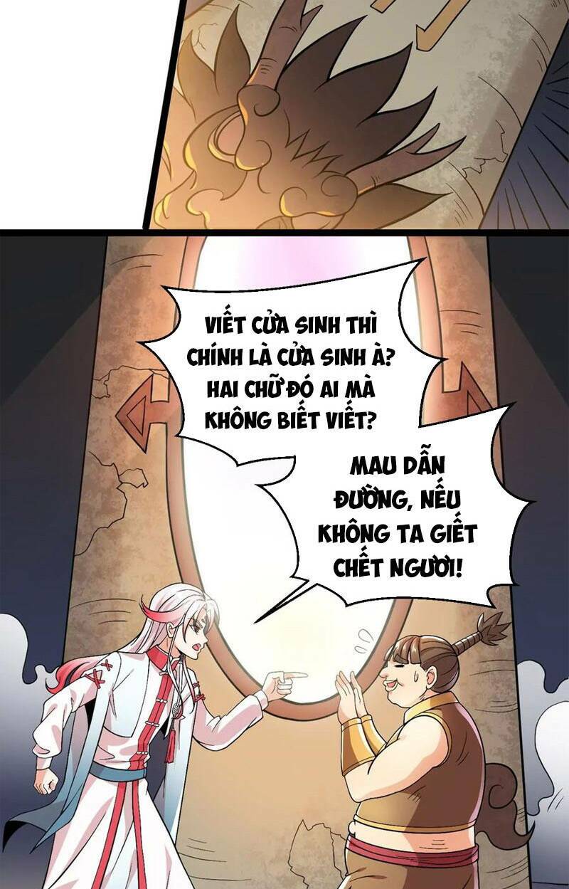 Chương 249 - Trang 7
