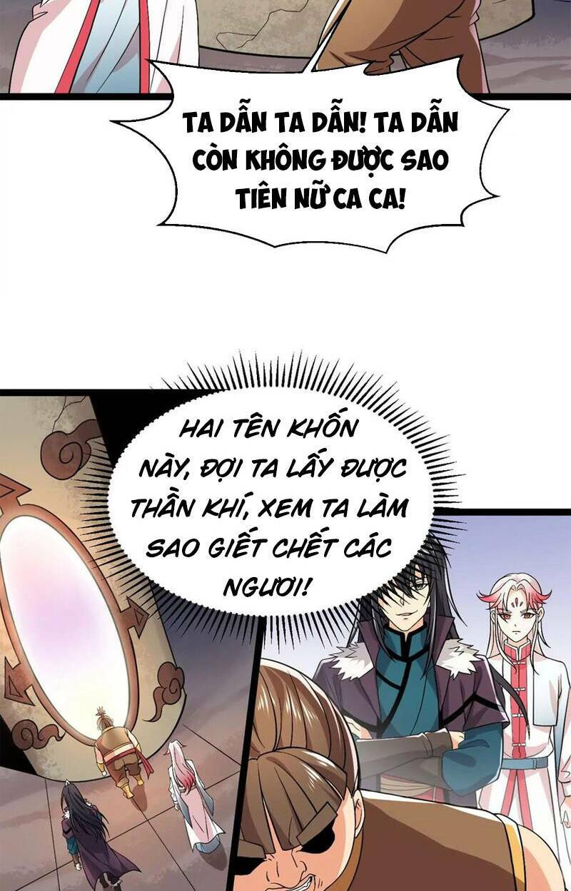 Chương 249 - Trang 8