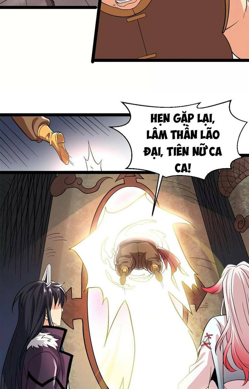 Chương 249 - Trang 9