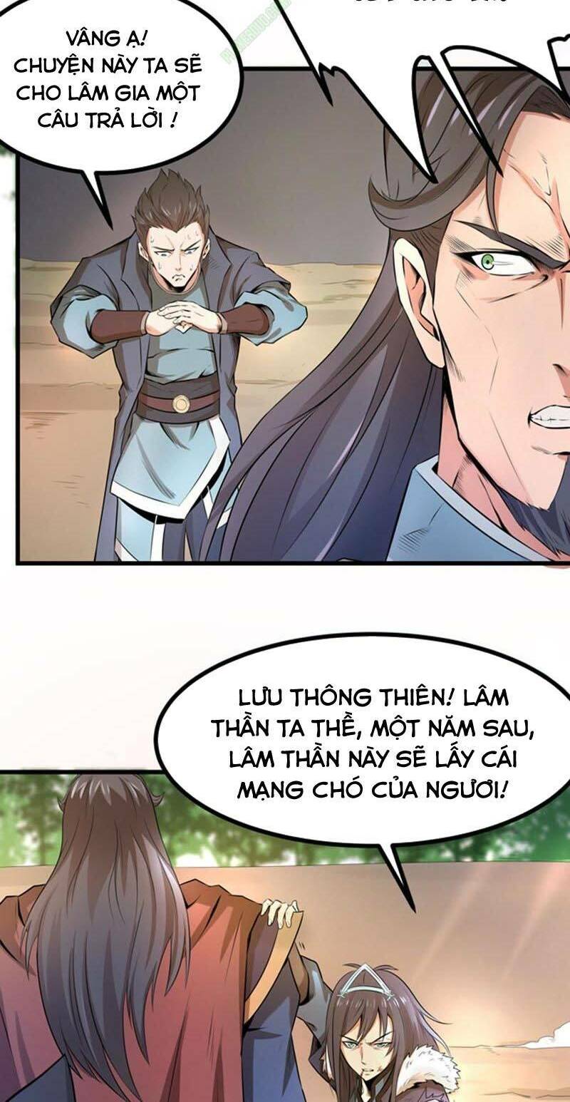 Chương 25 - Trang 12