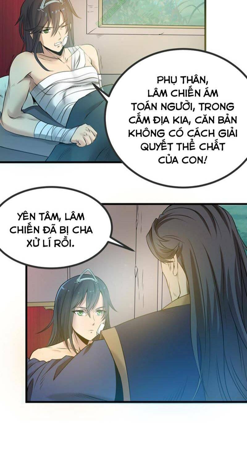 Chương 25 - Trang 22