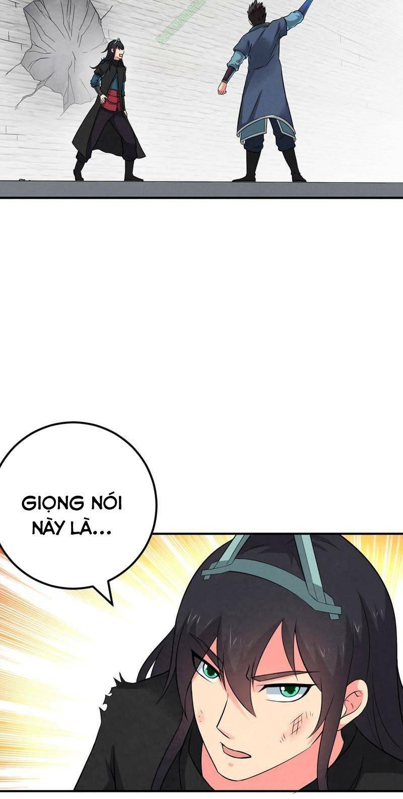 Chương 25 - Trang 6
