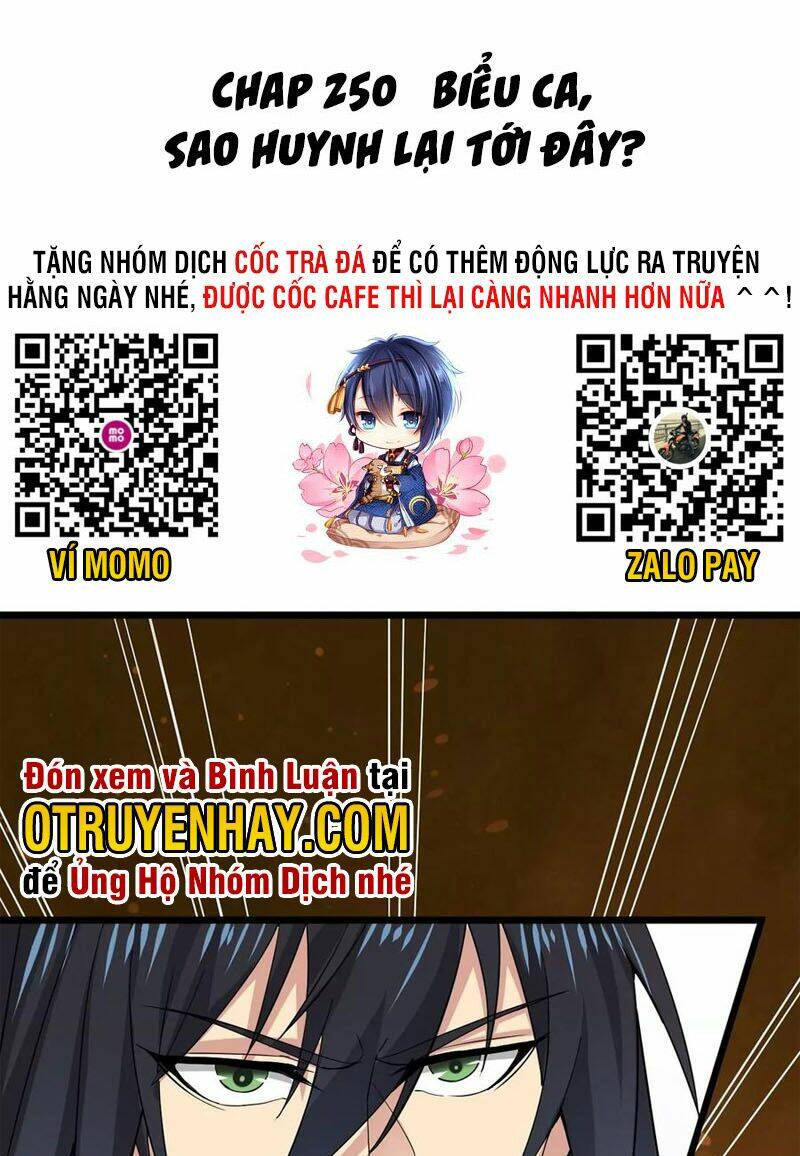 Chương 250 - Trang 2