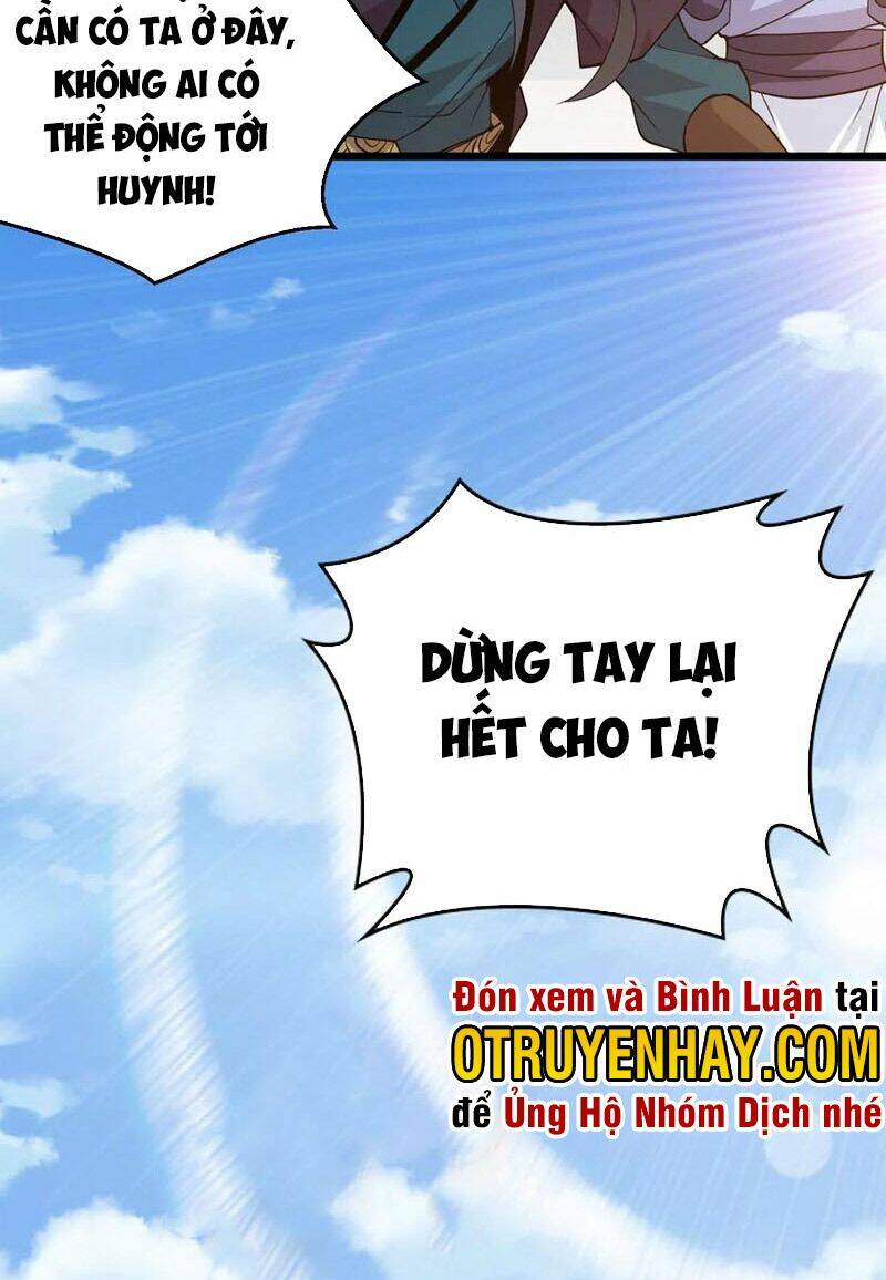 Chương 250 - Trang 11