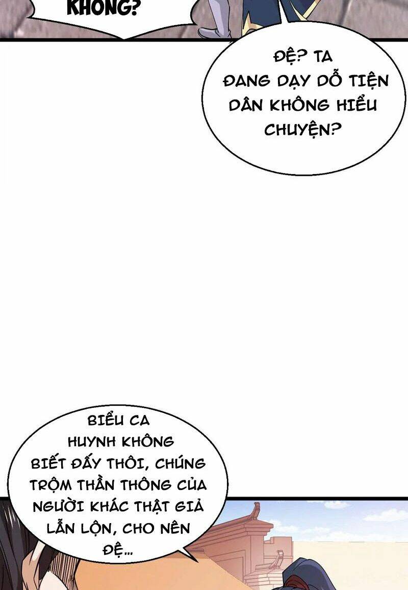 Chương 250 - Trang 15