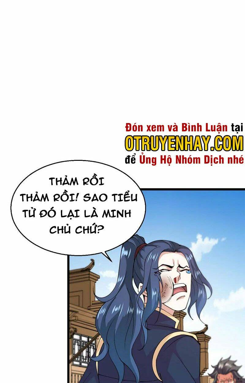 Chương 250 - Trang 24