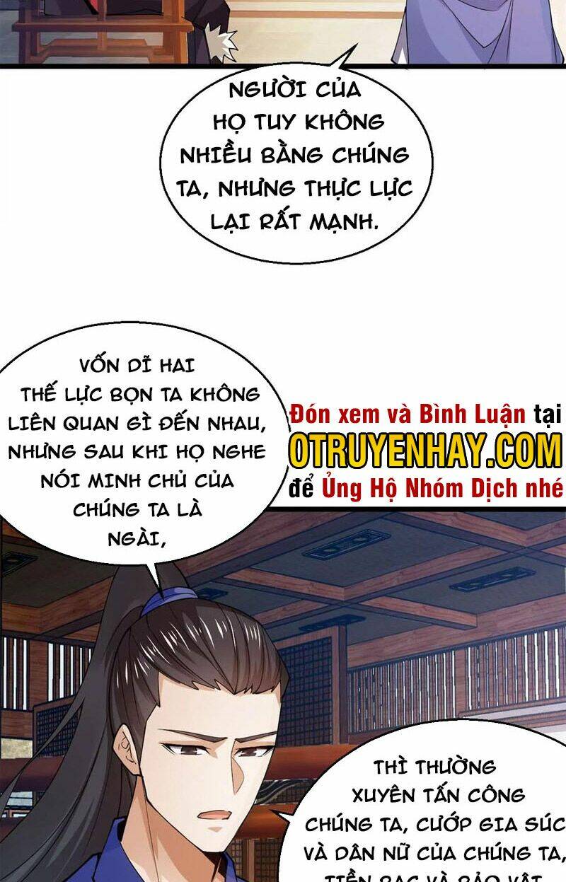Chương 250 - Trang 29