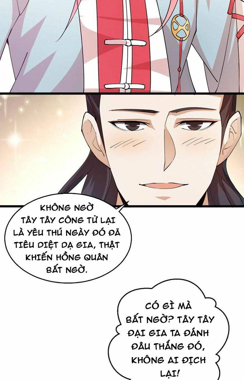 Chương 250 - Trang 34