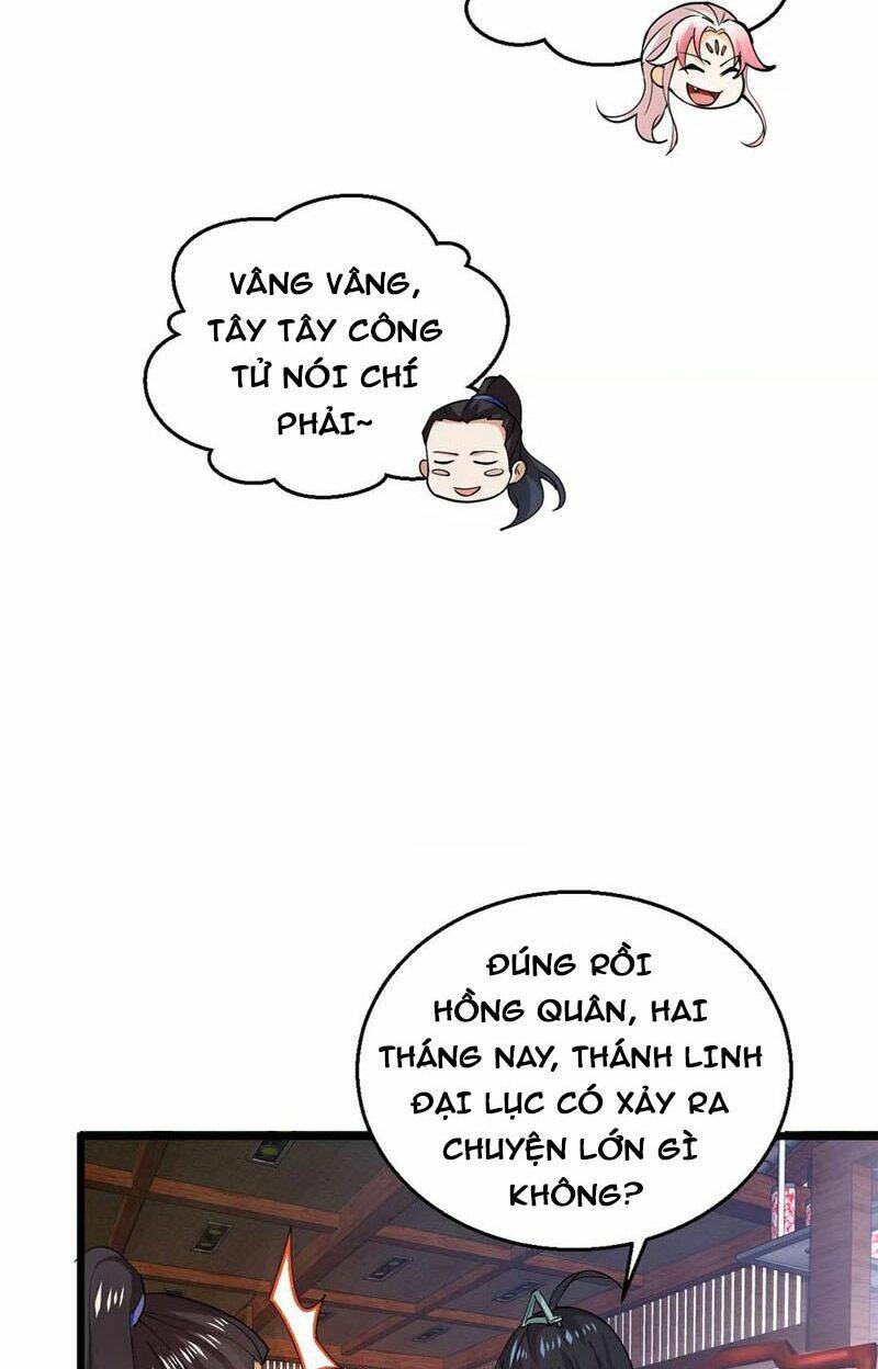 Chương 250 - Trang 35