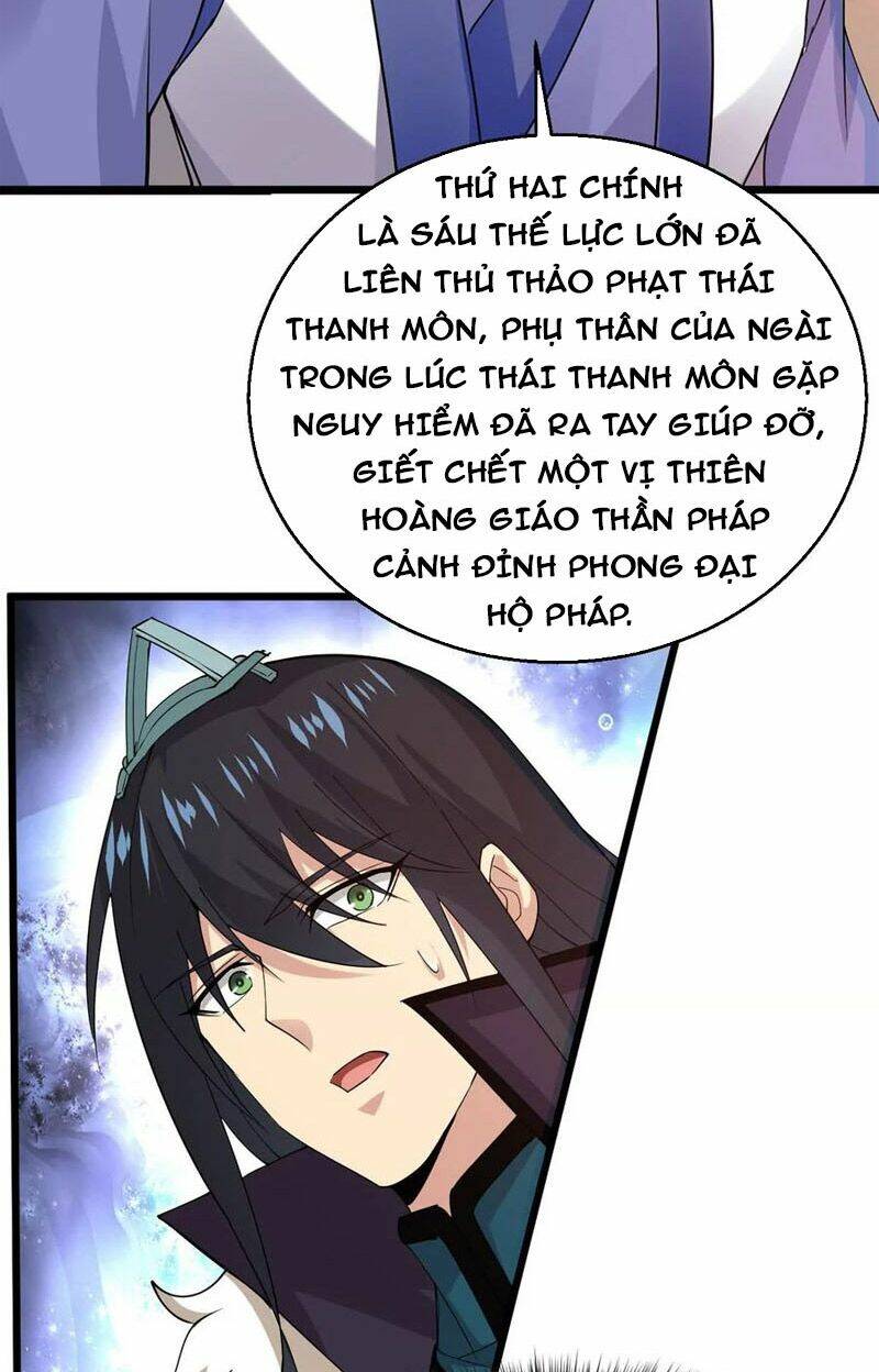 Chương 250 - Trang 37