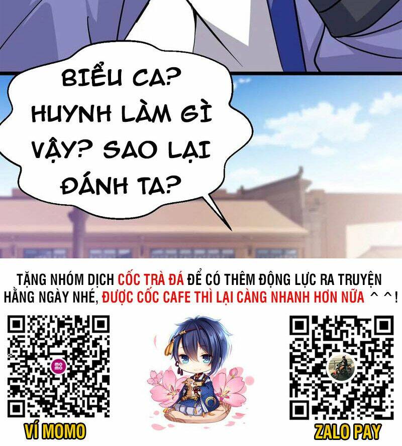 Chương 250 - Trang 43