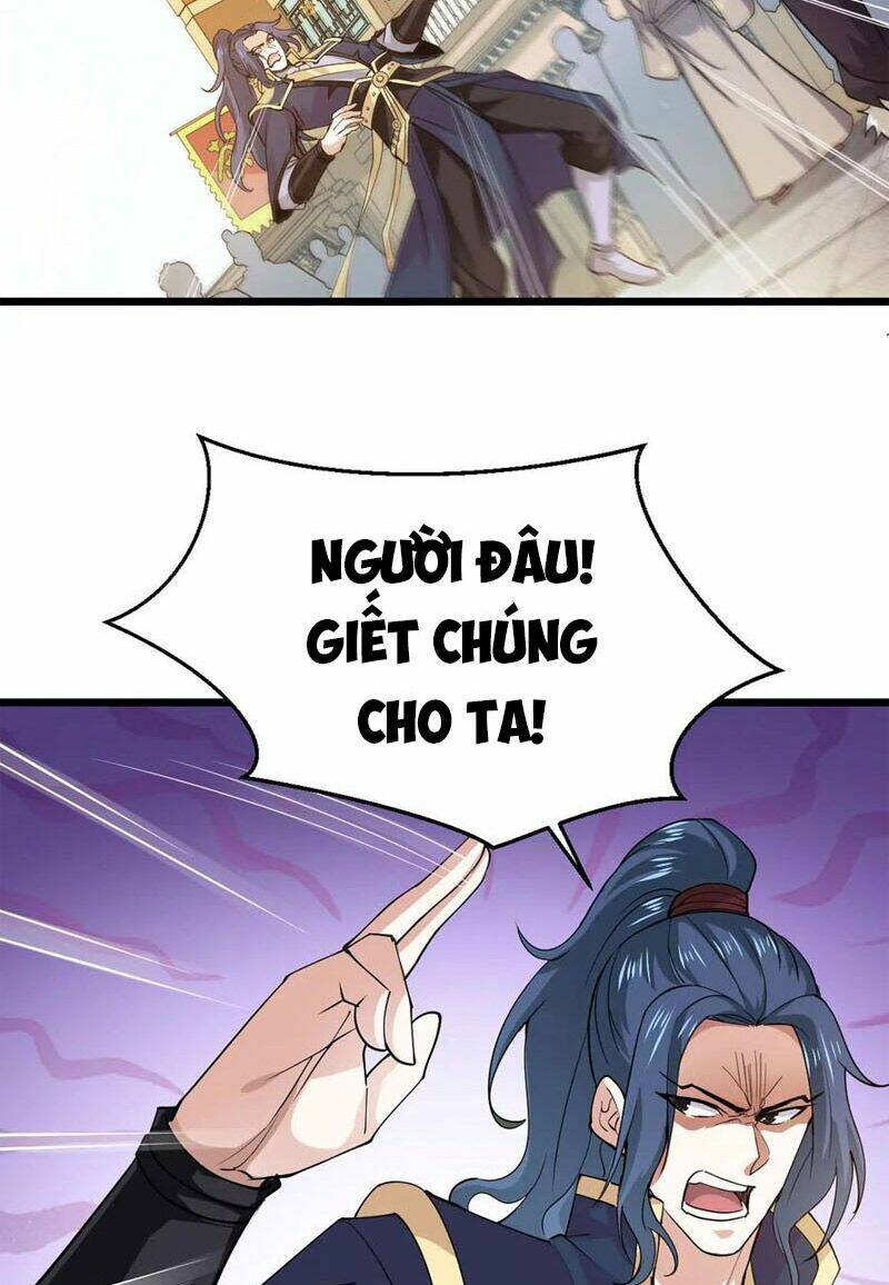 Chương 250 - Trang 8
