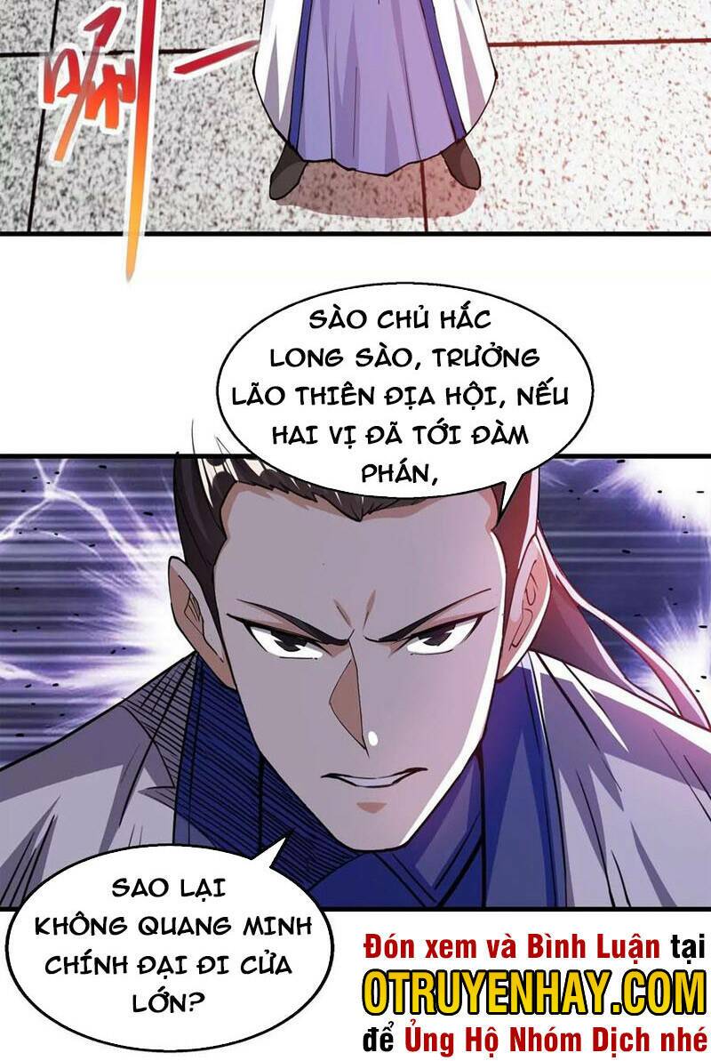 Chương 251 - Trang 20