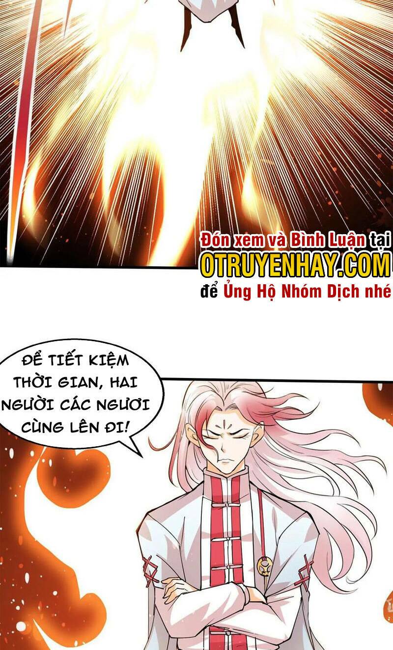 Chương 251 - Trang 28