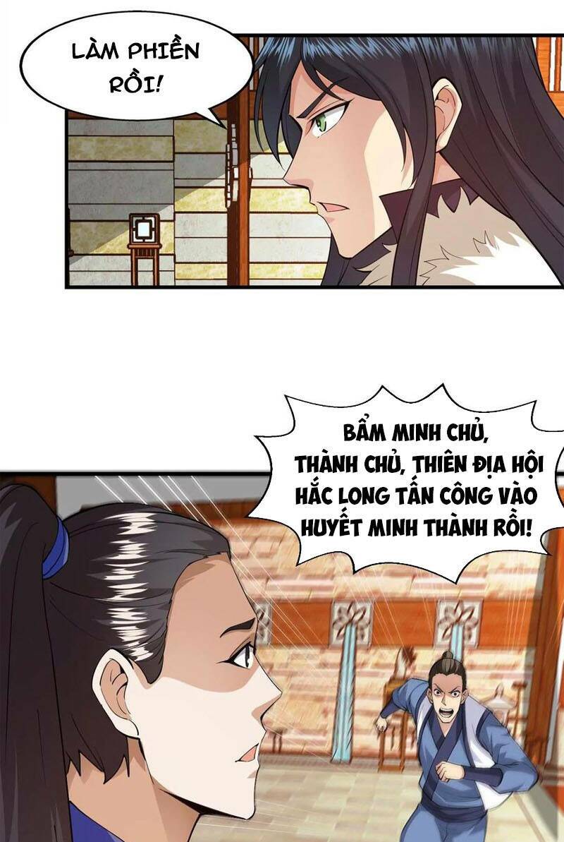 Chương 251 - Trang 4