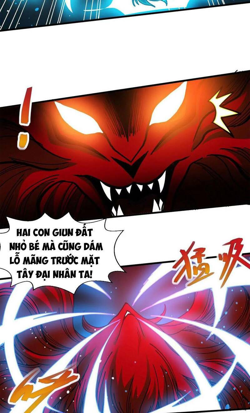 Chương 251 - Trang 35