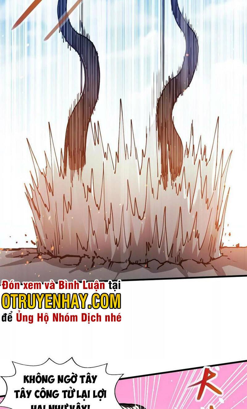 Chương 251 - Trang 39