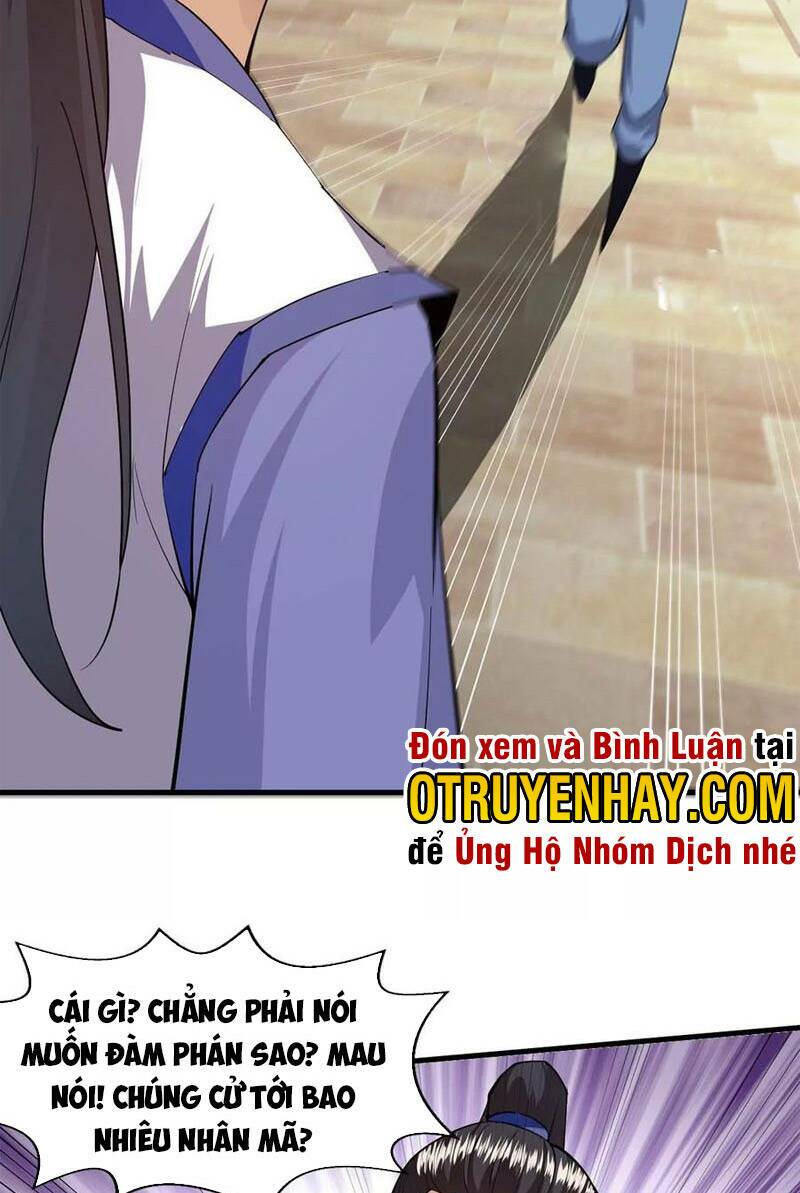 Chương 251 - Trang 5