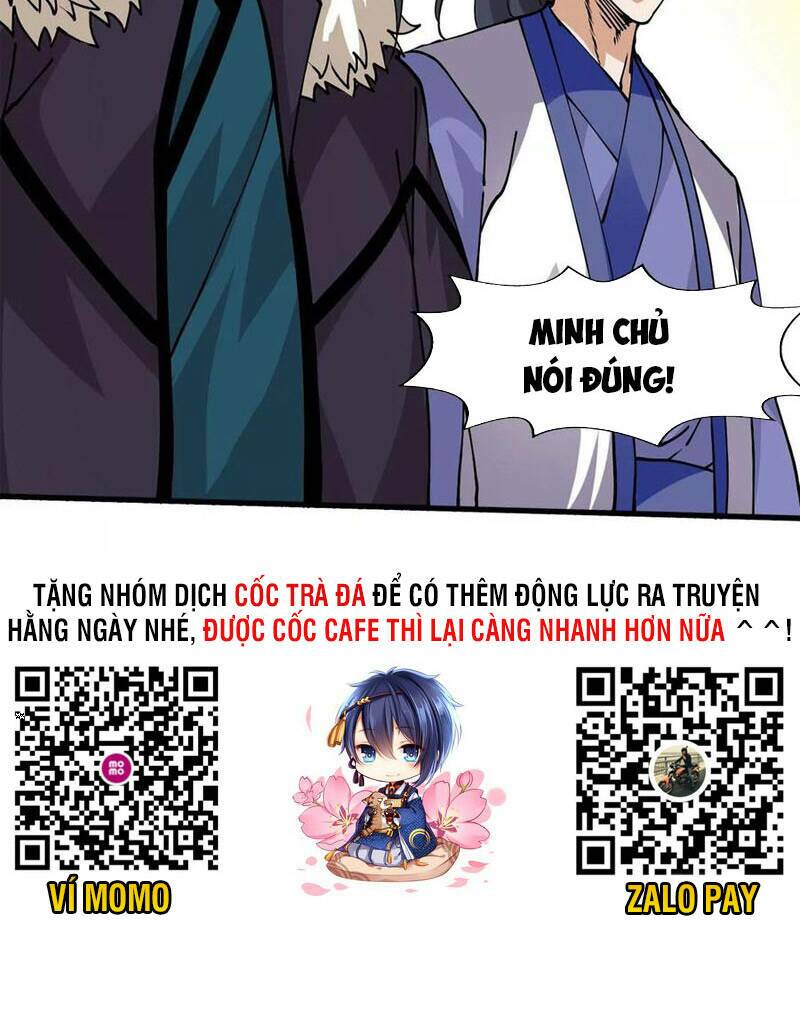 Chương 251 - Trang 44
