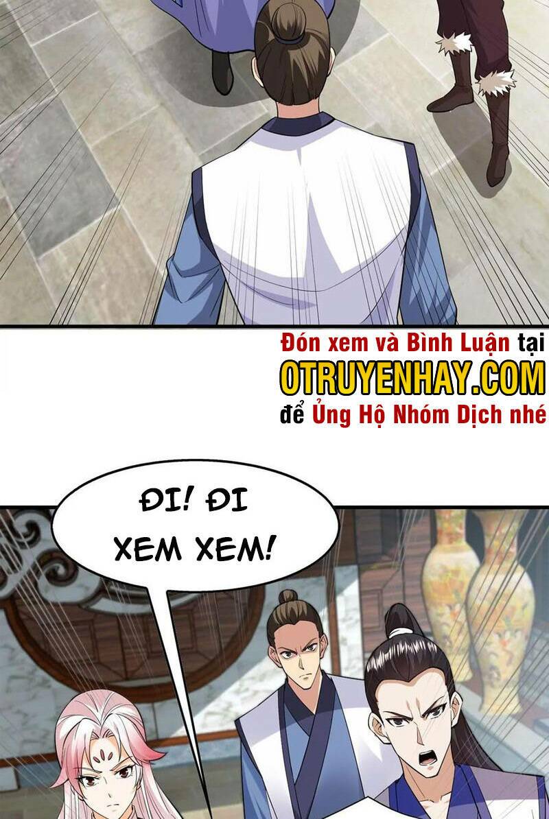 Chương 251 - Trang 8