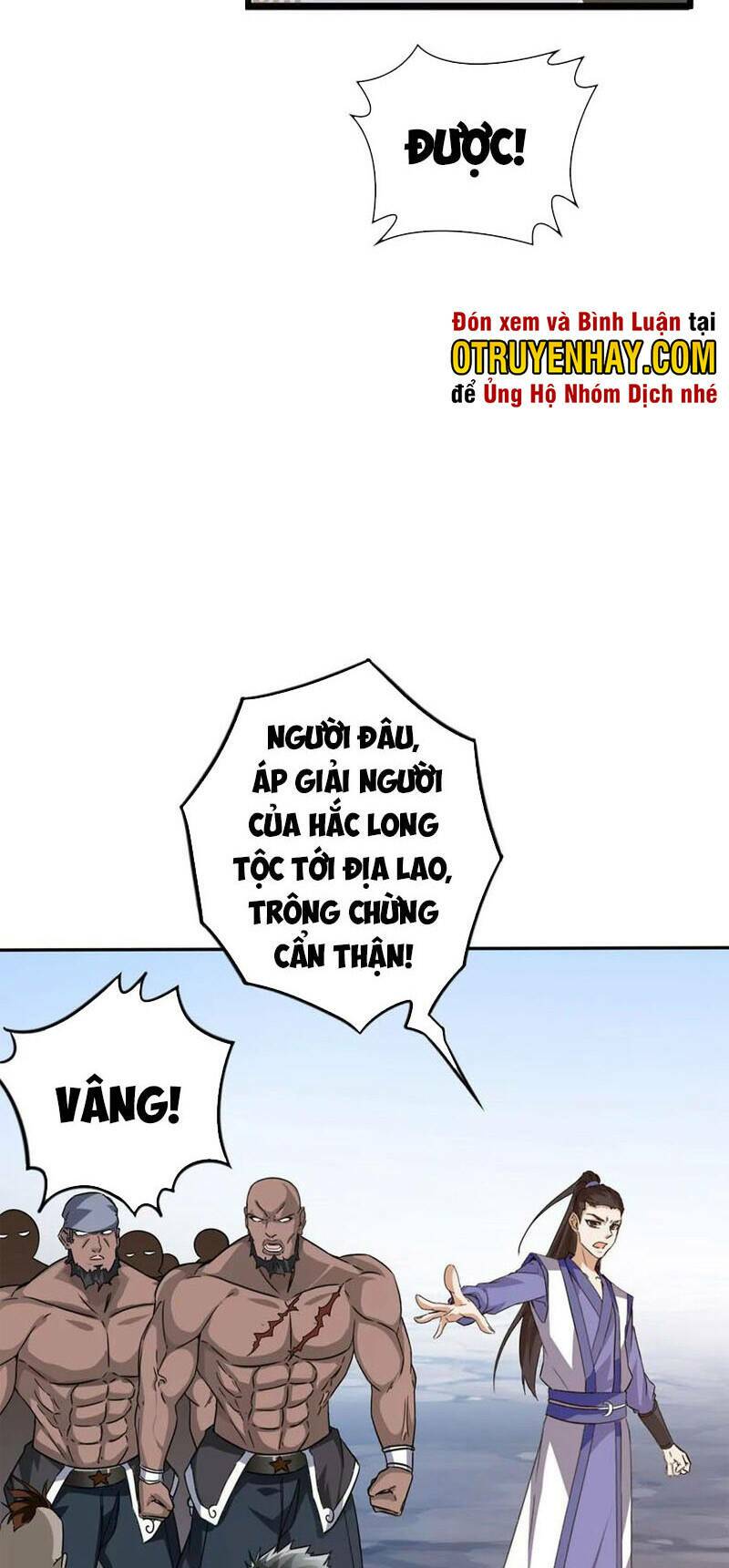 Chương 252 - Trang 11